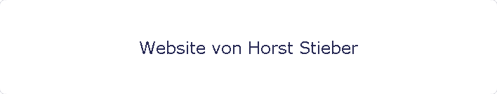 Website von Horst Stieber